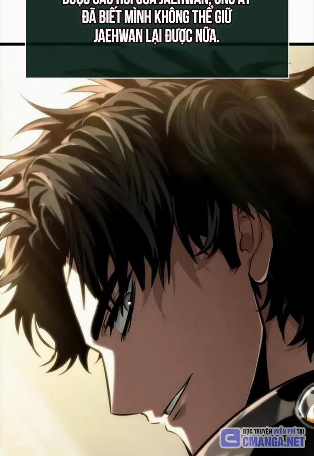 Thế Giới Sau Tận Thế 143 trang 95