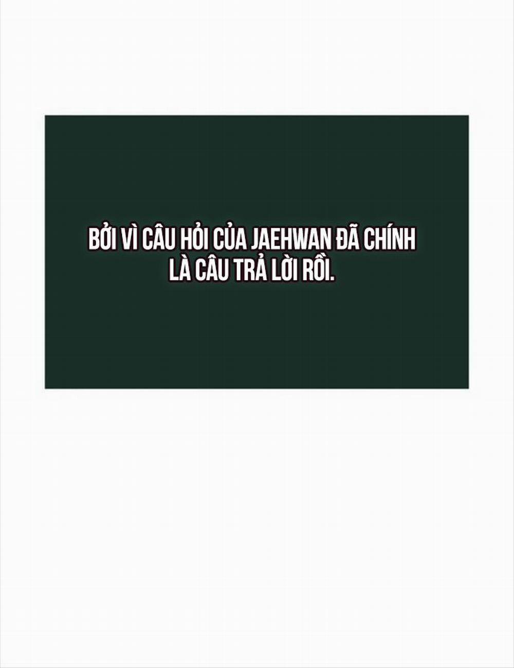 Thế Giới Sau Tận Thế 143 trang 97