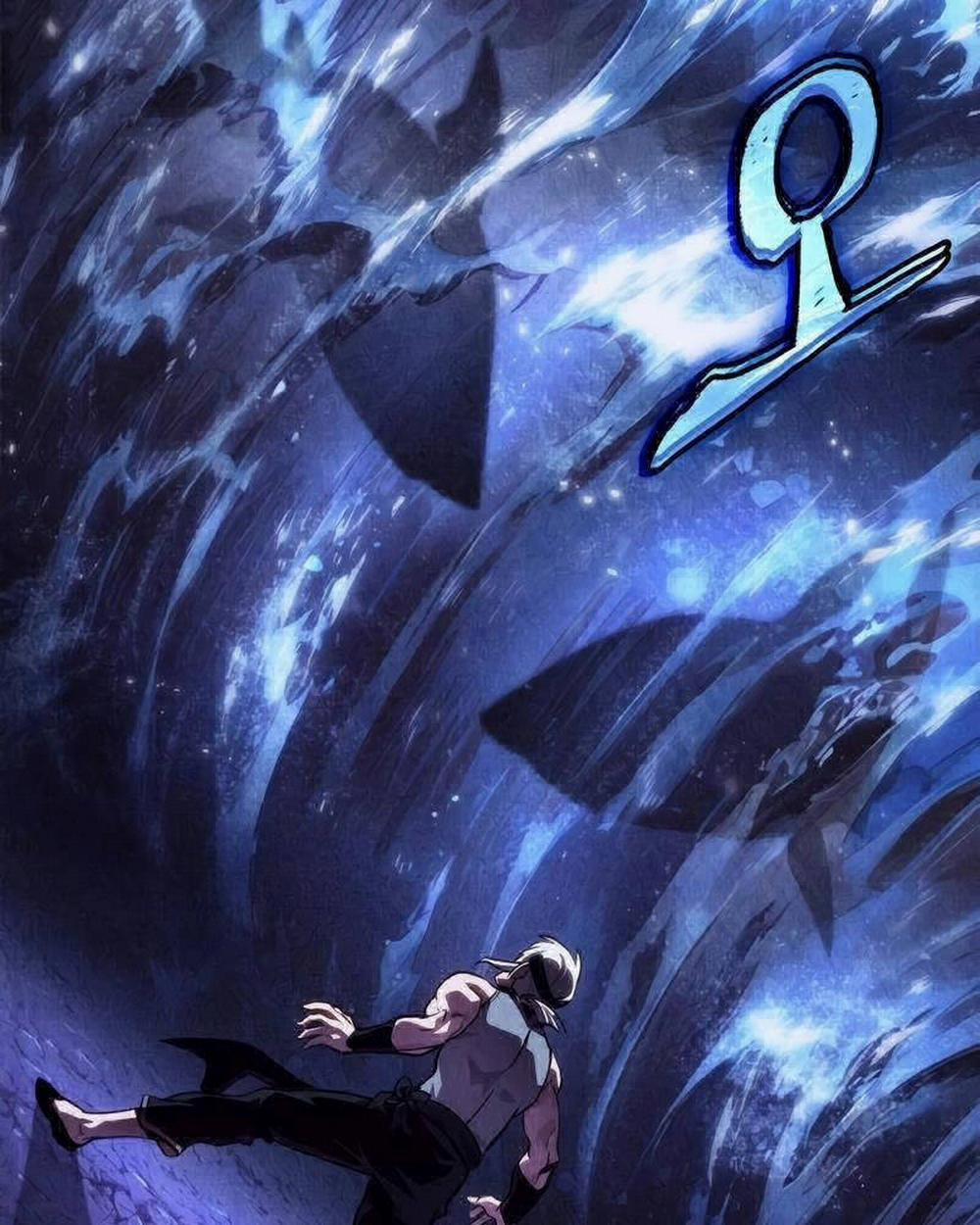 Thế Giới Sau Tận Thế 144 trang 100