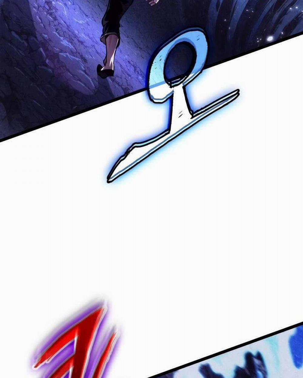 Thế Giới Sau Tận Thế 144 trang 101