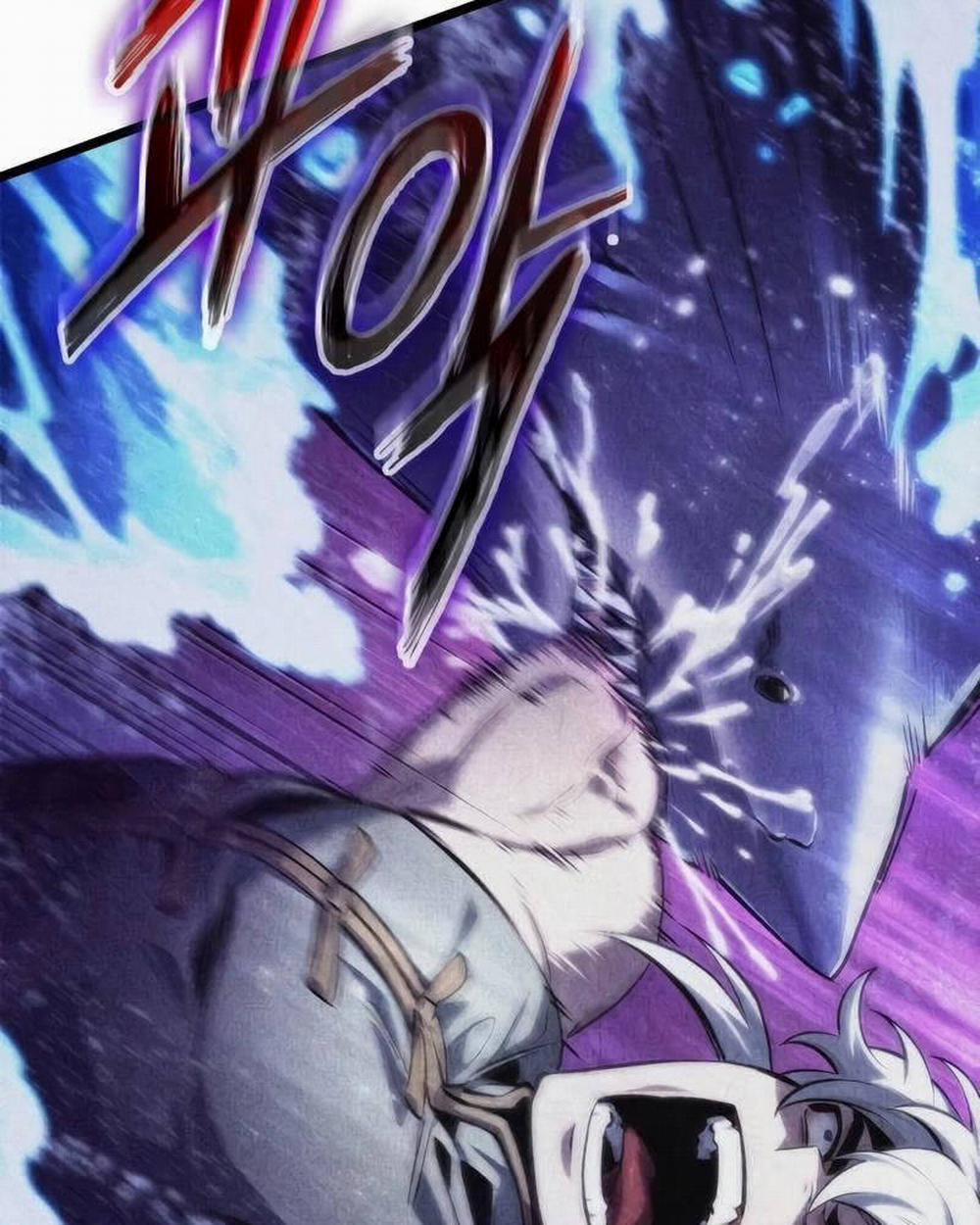 Thế Giới Sau Tận Thế 144 trang 102