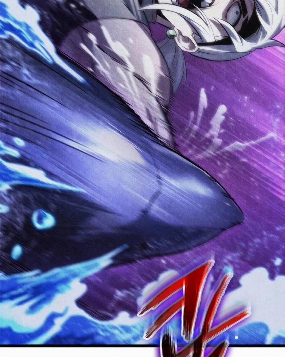 Thế Giới Sau Tận Thế 144 trang 103