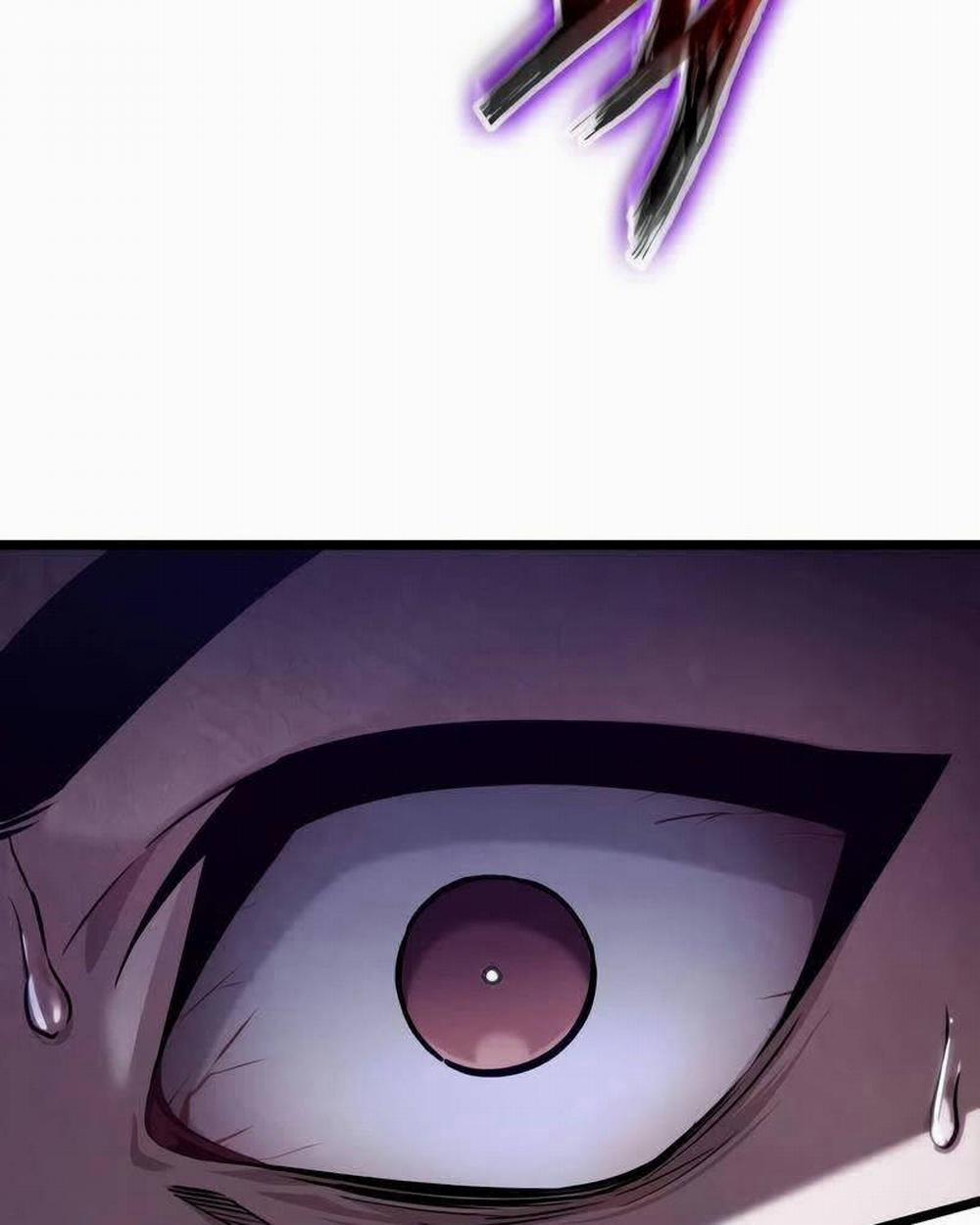 Thế Giới Sau Tận Thế 144 trang 104