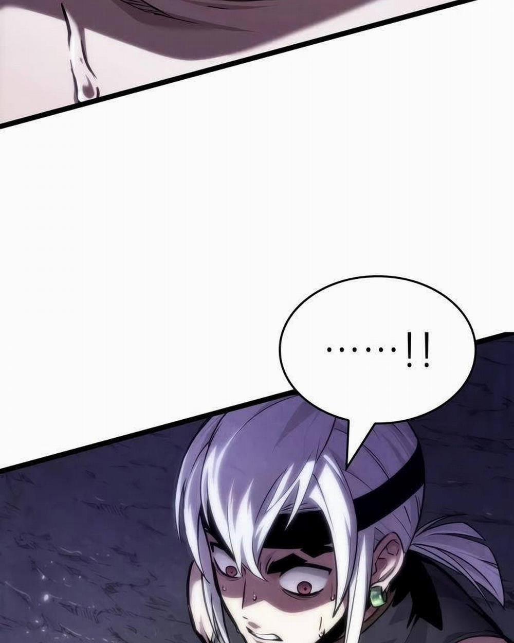 Thế Giới Sau Tận Thế 144 trang 105