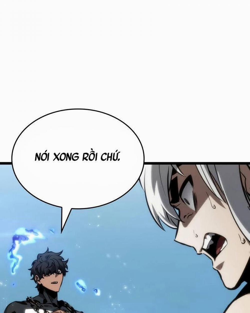 Thế Giới Sau Tận Thế 144 trang 107