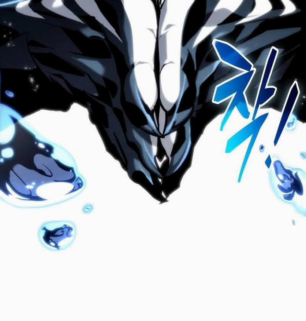 Thế Giới Sau Tận Thế 144 trang 110