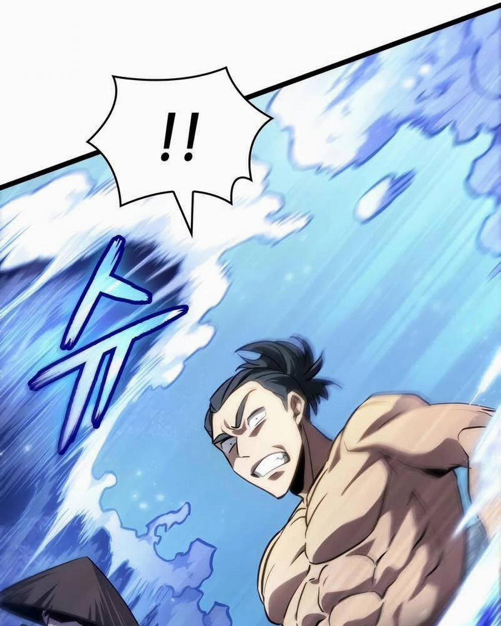 Thế Giới Sau Tận Thế 144 trang 111