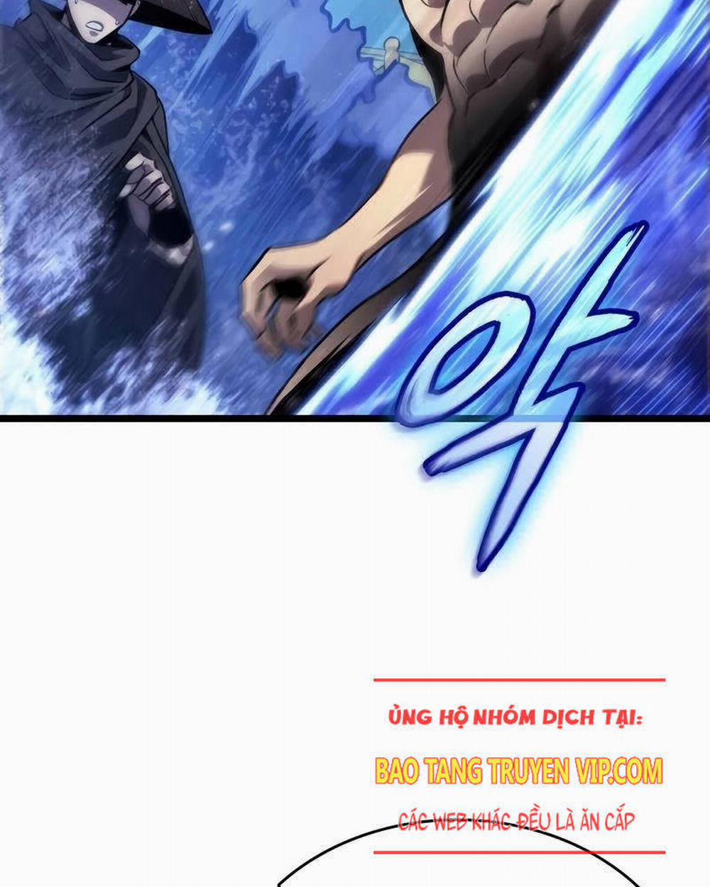 Thế Giới Sau Tận Thế 144 trang 112