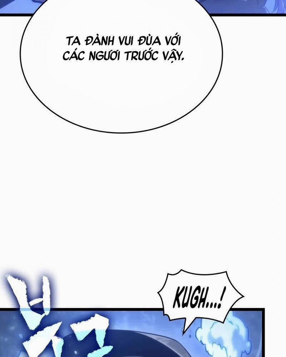 Thế Giới Sau Tận Thế 144 trang 115