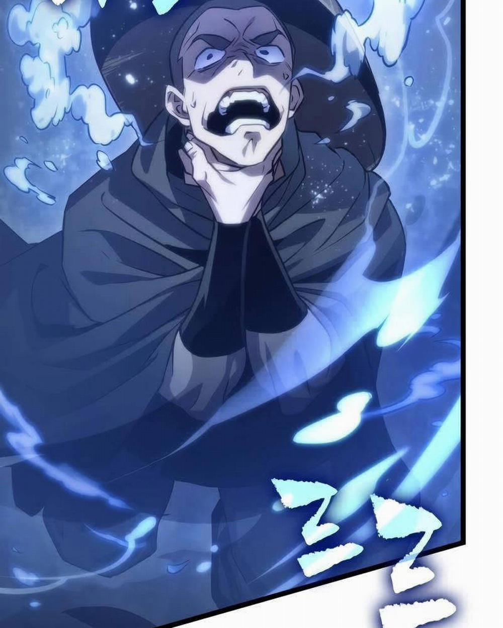 Thế Giới Sau Tận Thế 144 trang 116