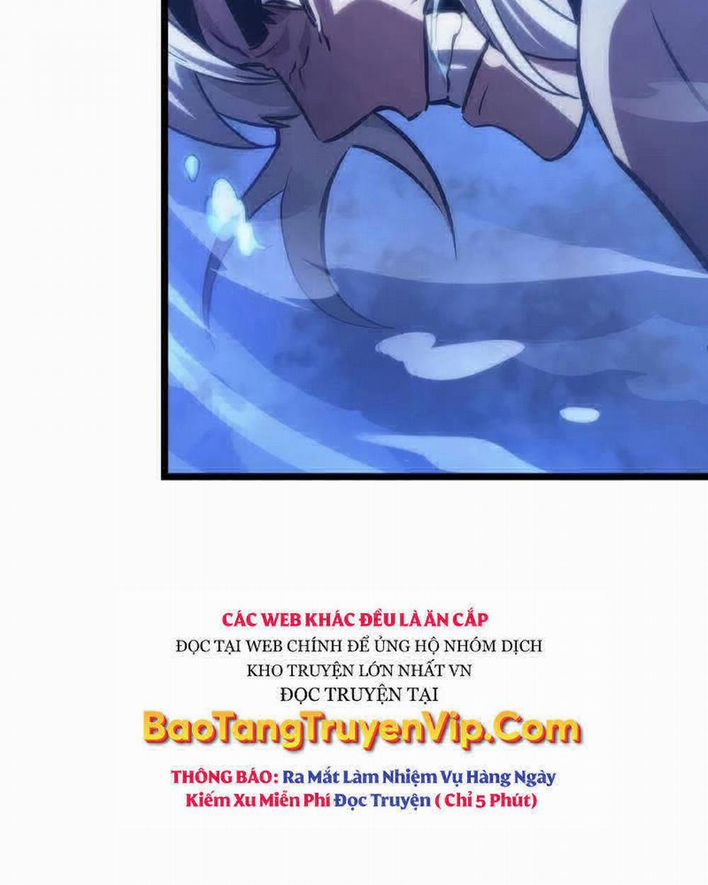 Thế Giới Sau Tận Thế 144 trang 118