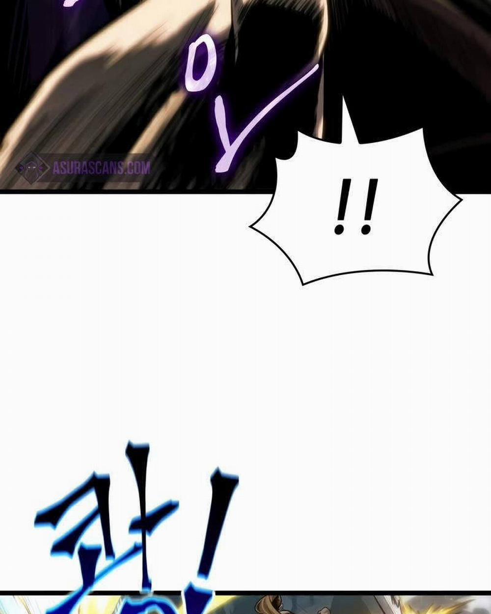 Thế Giới Sau Tận Thế 144 trang 12