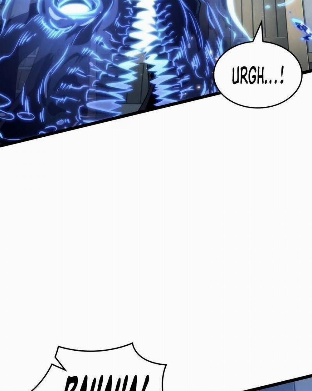 Thế Giới Sau Tận Thế 144 trang 120