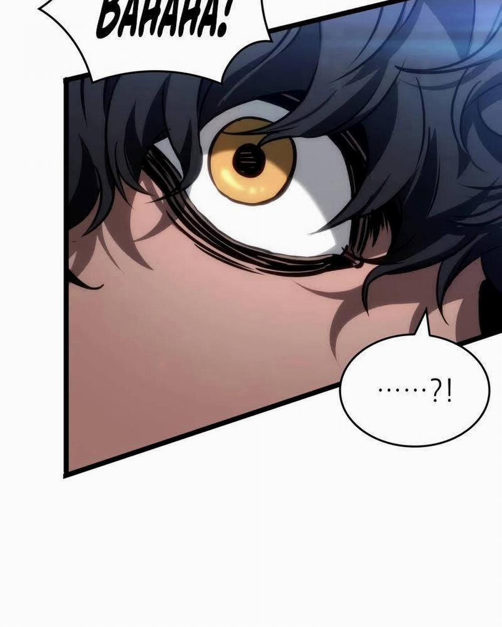 Thế Giới Sau Tận Thế 144 trang 121