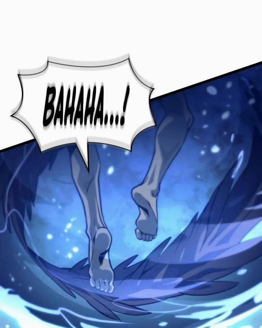 Thế Giới Sau Tận Thế 144 trang 122