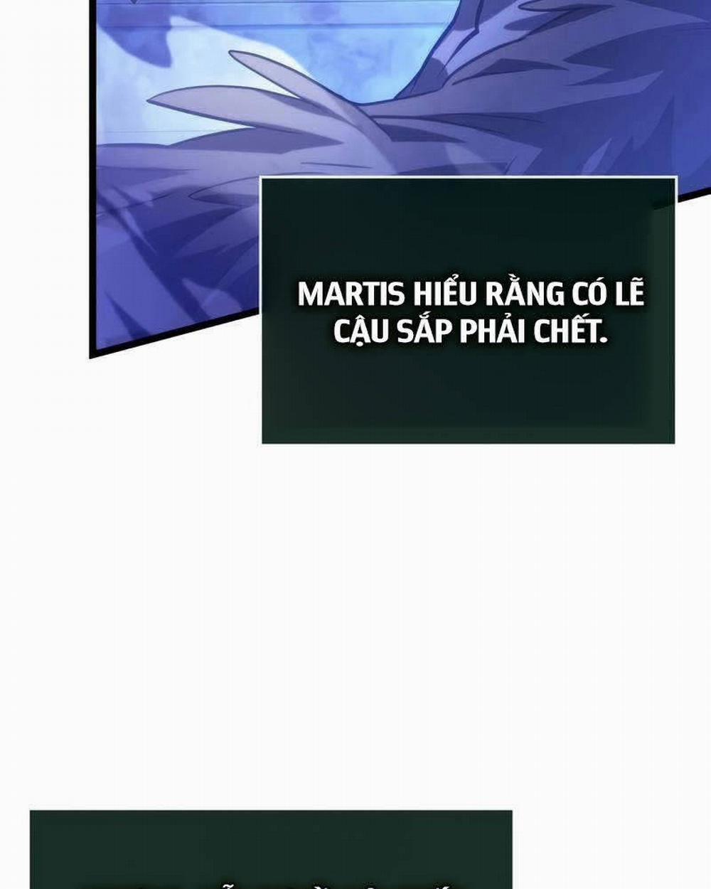 Thế Giới Sau Tận Thế 144 trang 125