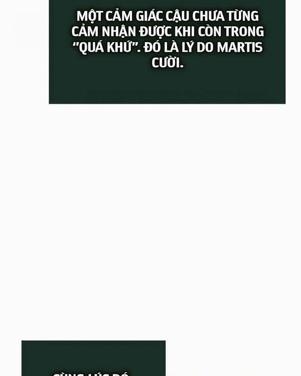 Thế Giới Sau Tận Thế 144 trang 127