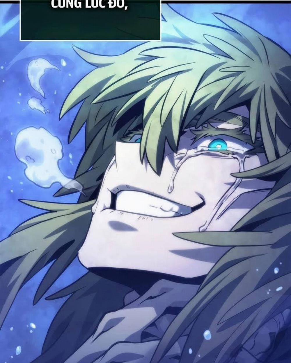 Thế Giới Sau Tận Thế 144 trang 128