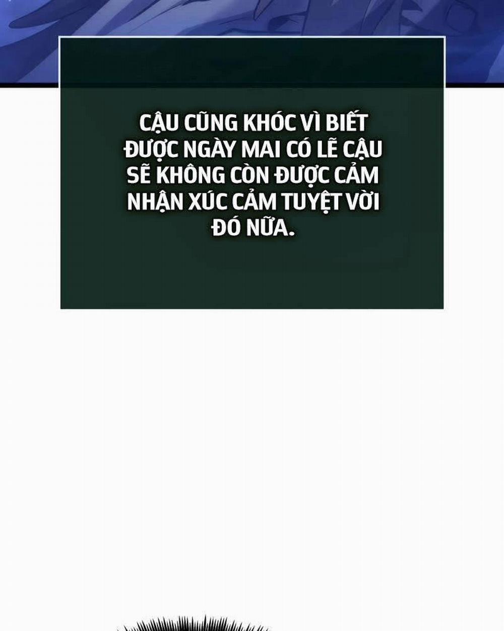 Thế Giới Sau Tận Thế 144 trang 129