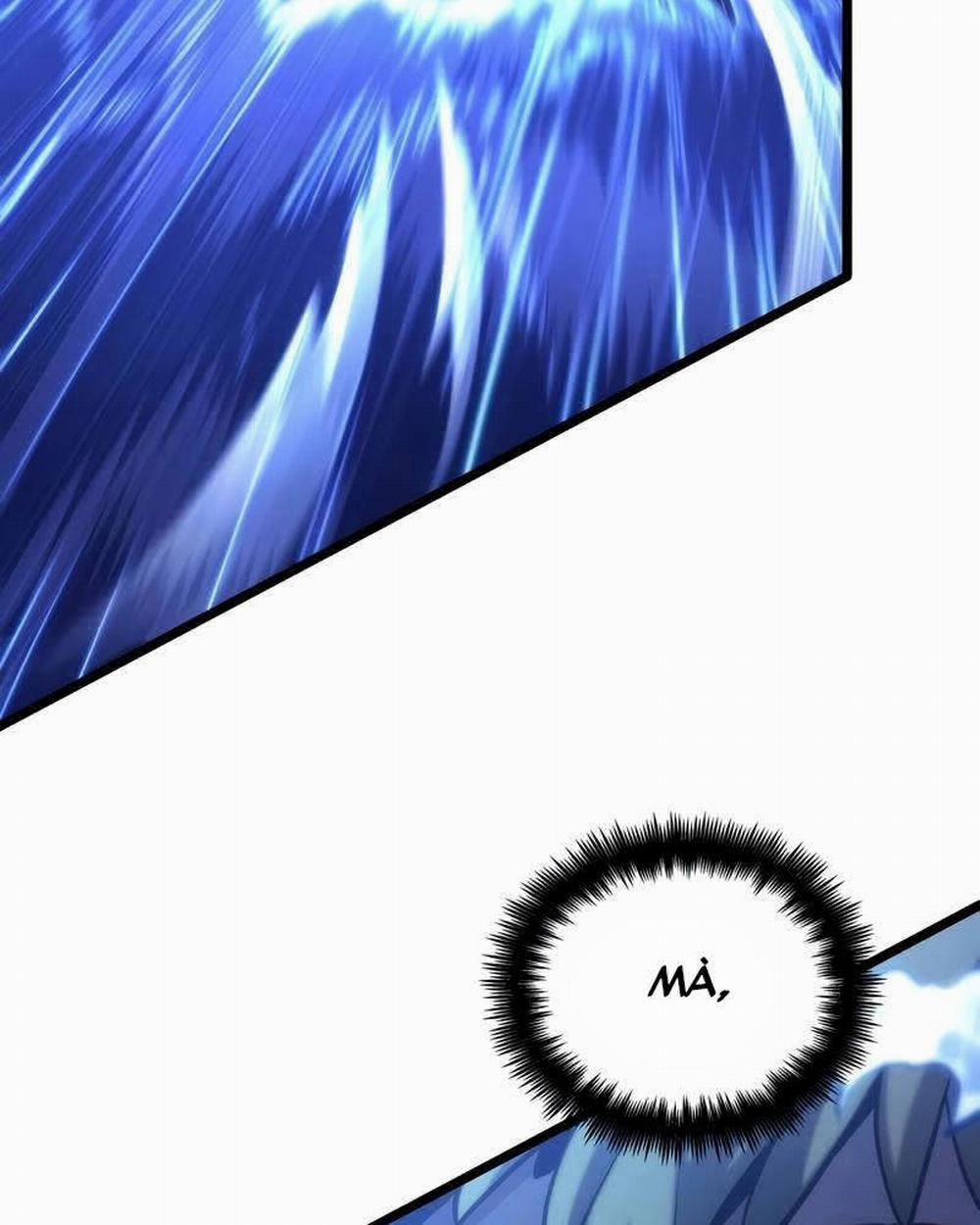 Thế Giới Sau Tận Thế 144 trang 131