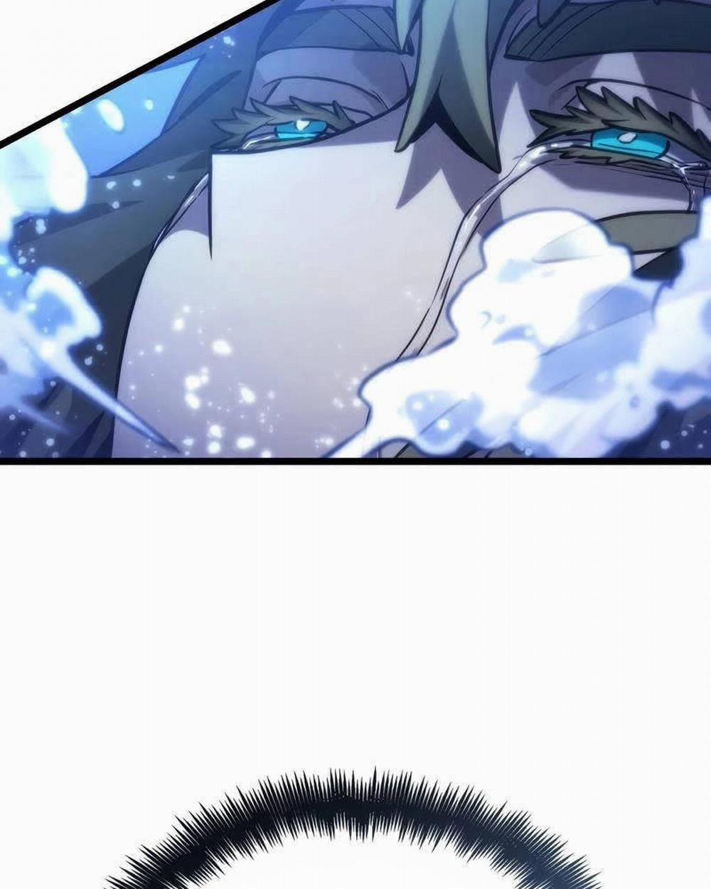 Thế Giới Sau Tận Thế 144 trang 132