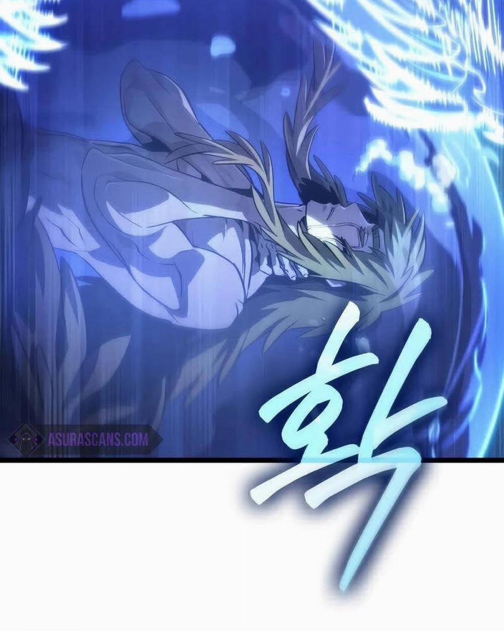 Thế Giới Sau Tận Thế 144 trang 134