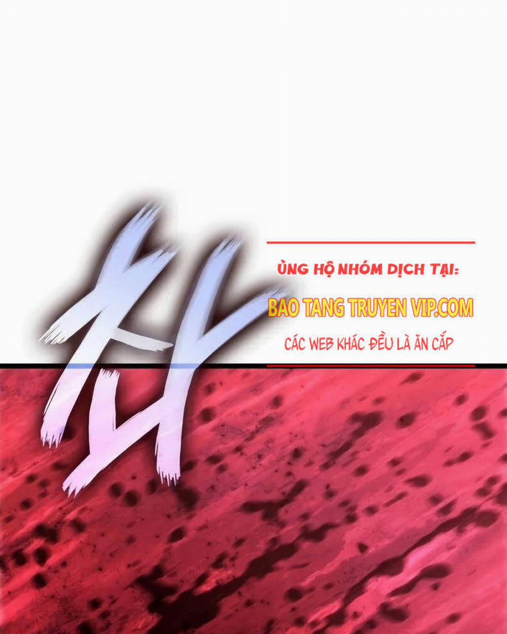 Thế Giới Sau Tận Thế 144 trang 135