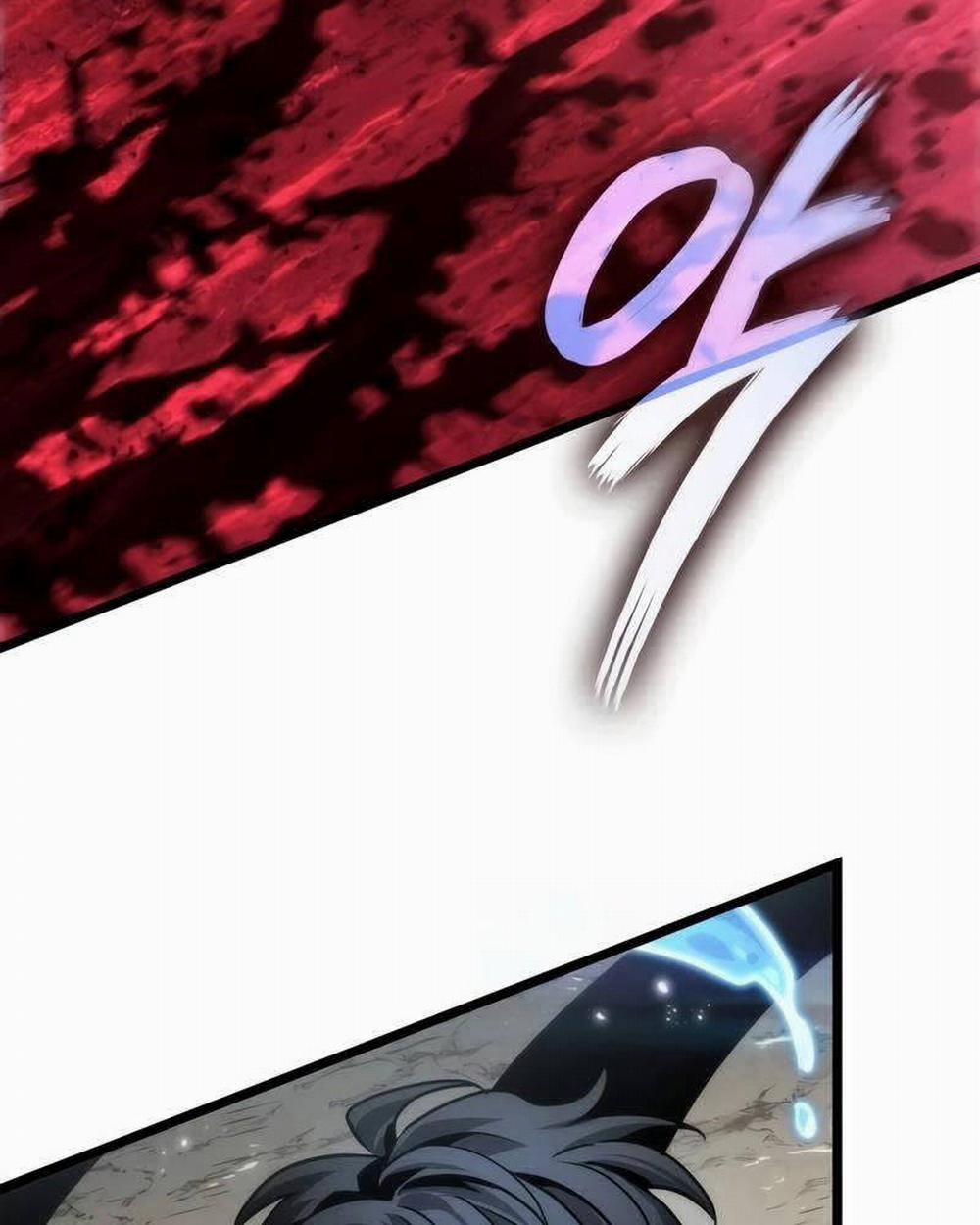 Thế Giới Sau Tận Thế 144 trang 136