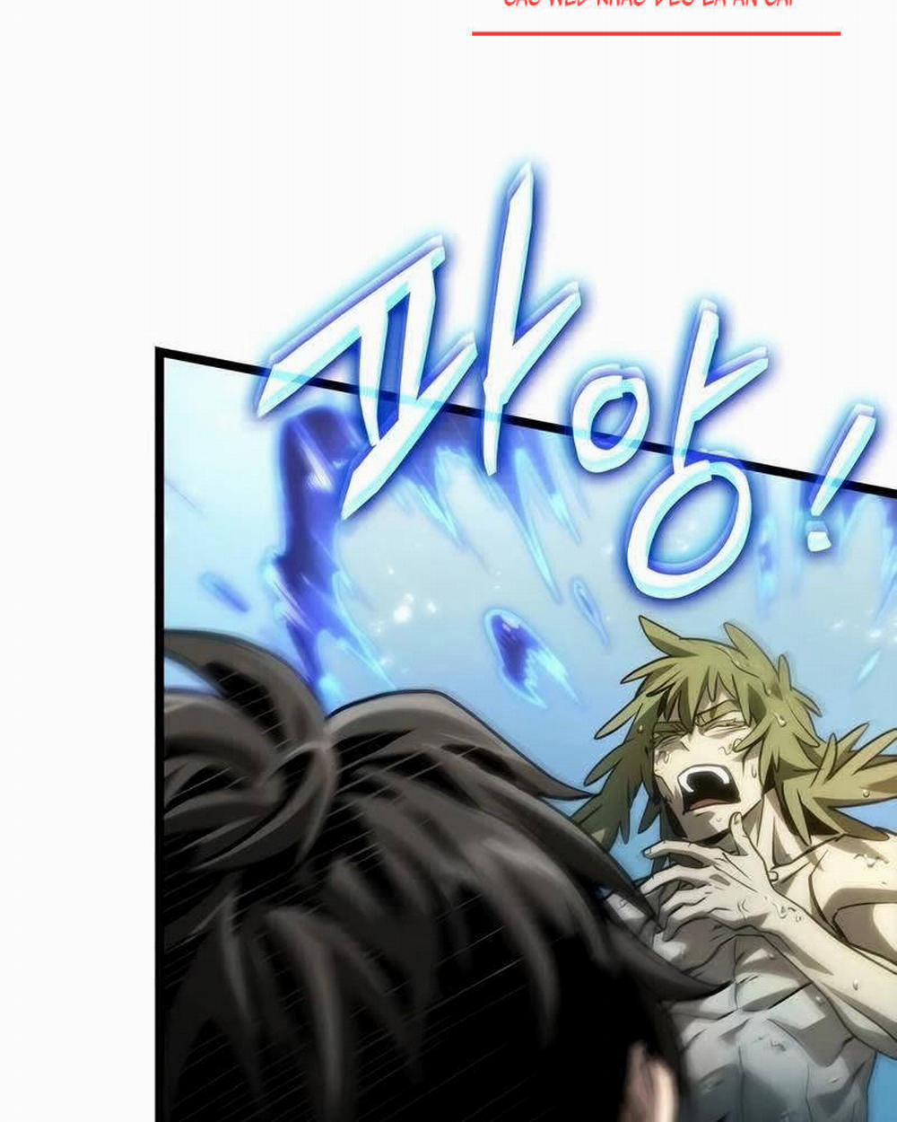 Thế Giới Sau Tận Thế 144 trang 138