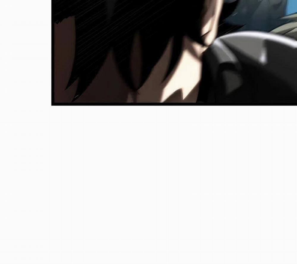 Thế Giới Sau Tận Thế 144 trang 139