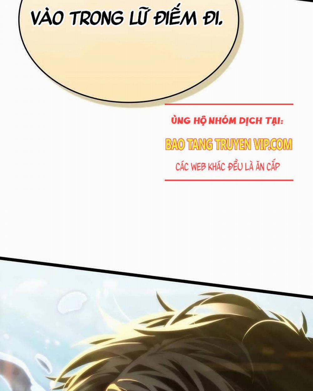 Thế Giới Sau Tận Thế 144 trang 142