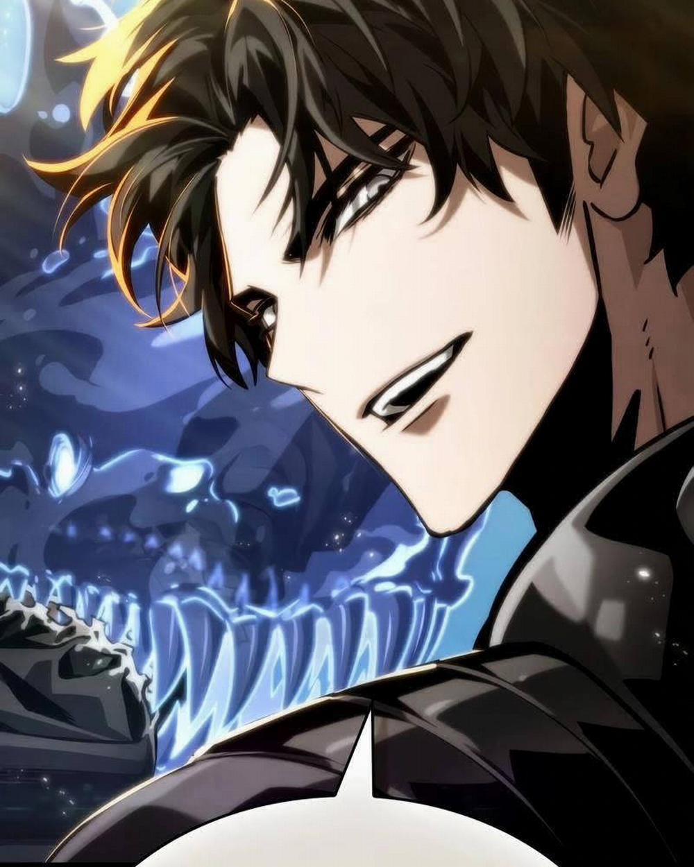 Thế Giới Sau Tận Thế 144 trang 143