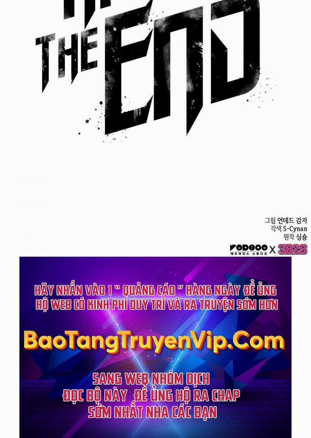 Thế Giới Sau Tận Thế 144 trang 146