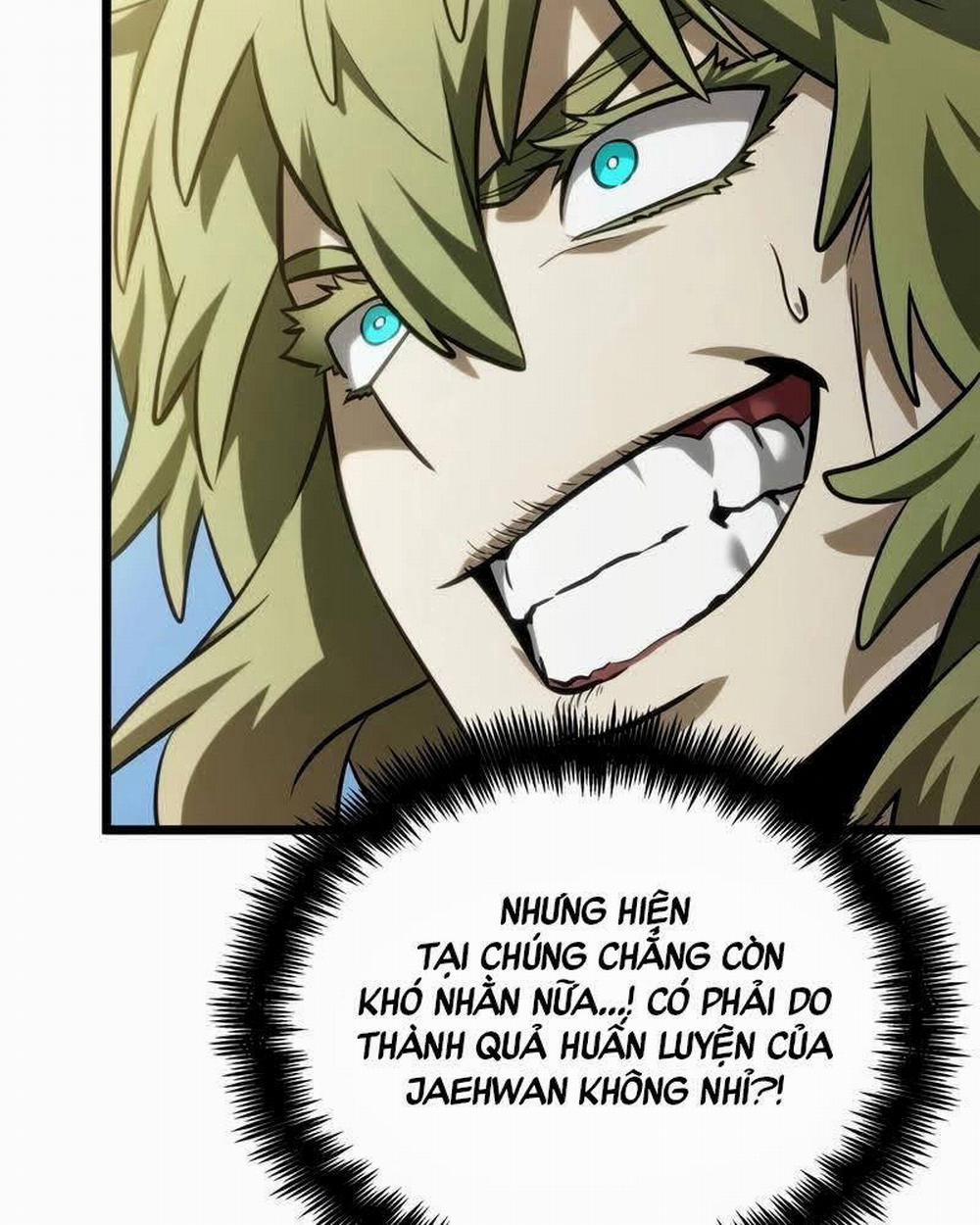 Thế Giới Sau Tận Thế 144 trang 15