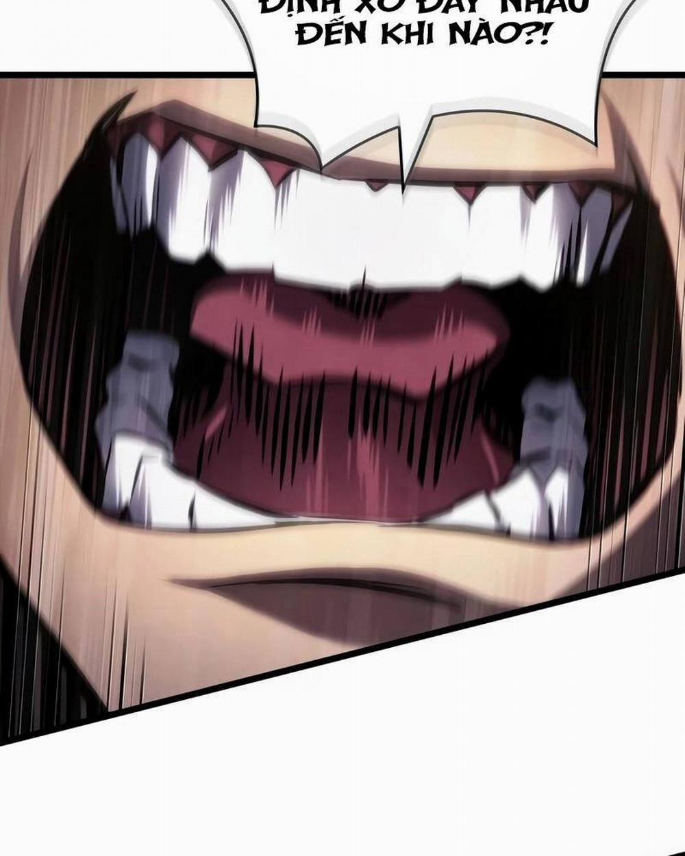 Thế Giới Sau Tận Thế 144 trang 19