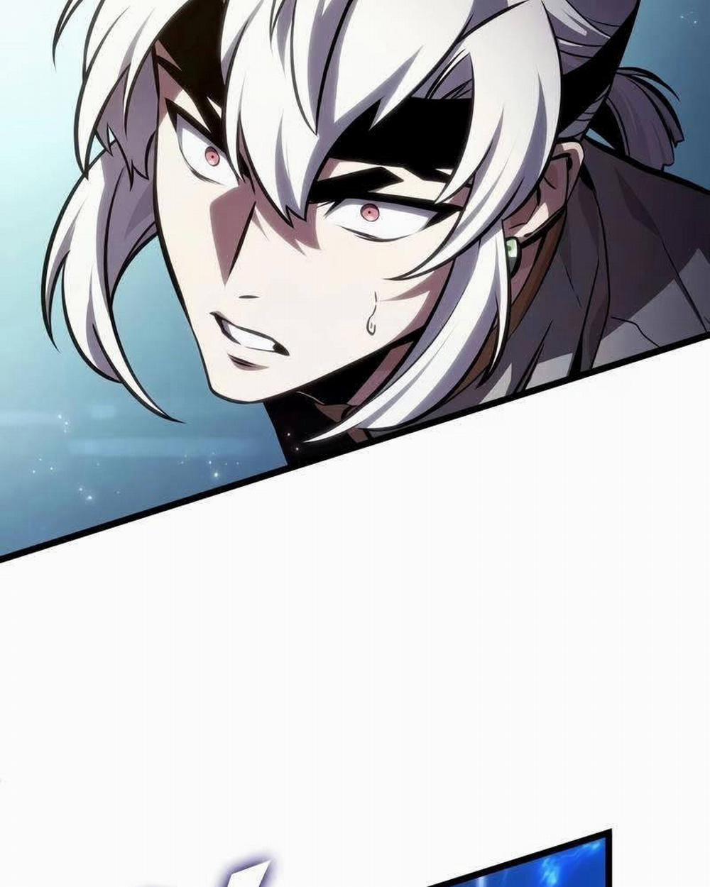 Thế Giới Sau Tận Thế 144 trang 22