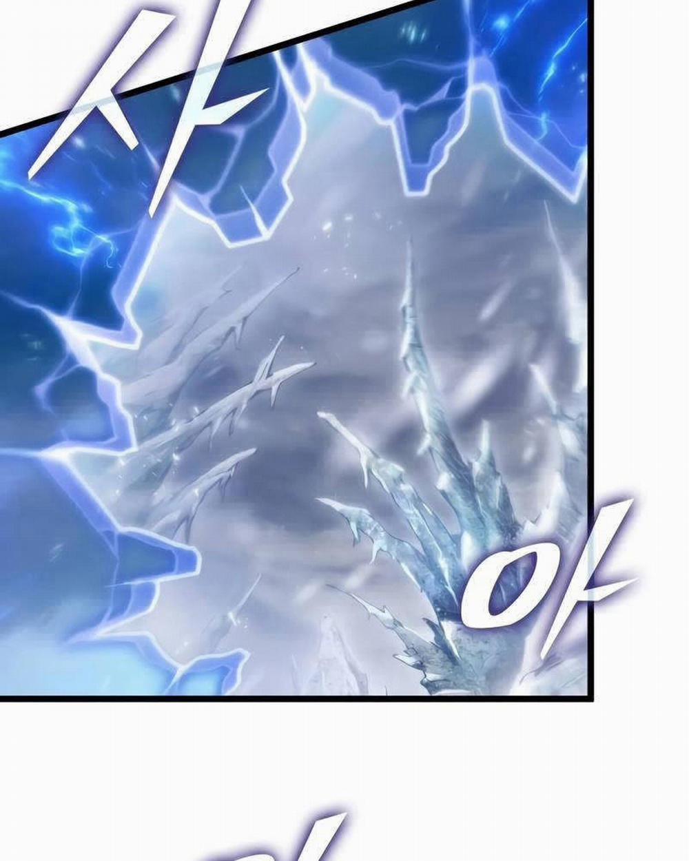 Thế Giới Sau Tận Thế 144 trang 23