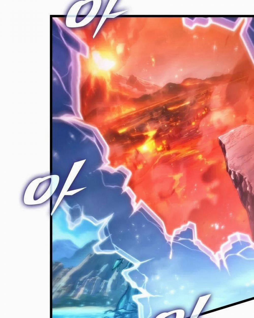 Thế Giới Sau Tận Thế 144 trang 24