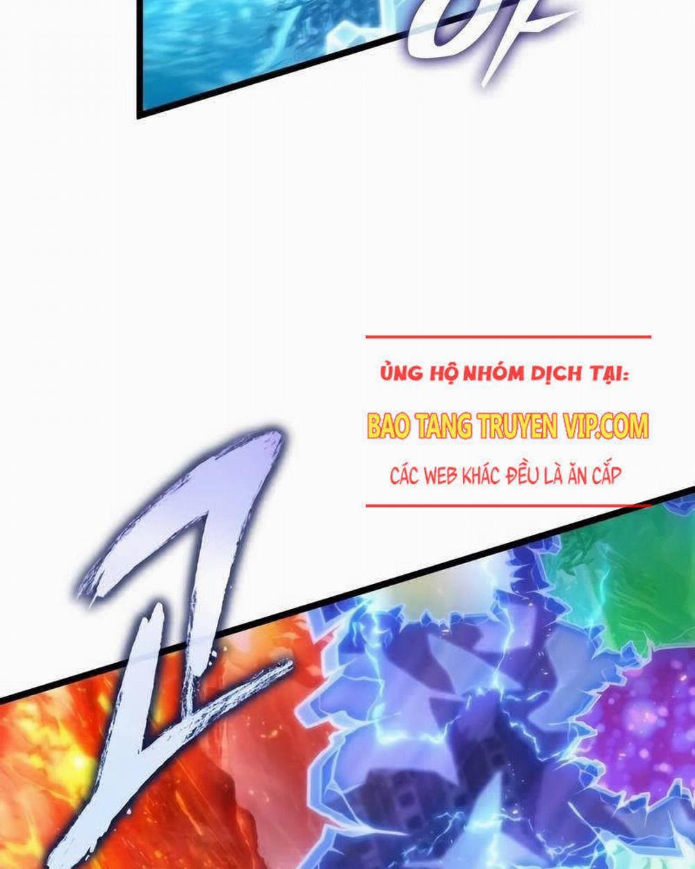 Thế Giới Sau Tận Thế 144 trang 25