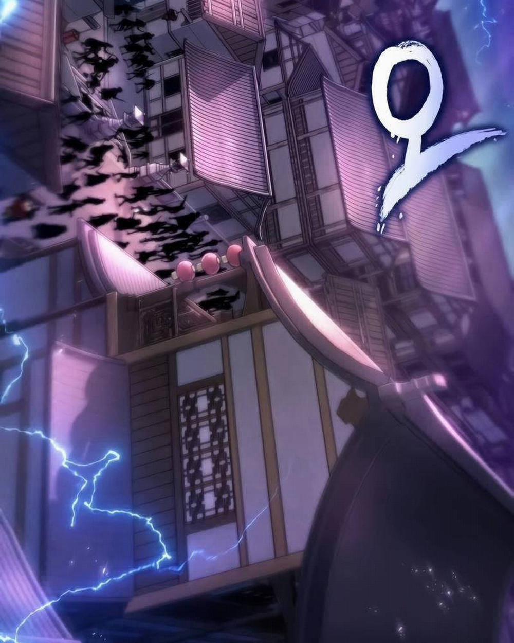 Thế Giới Sau Tận Thế 144 trang 27