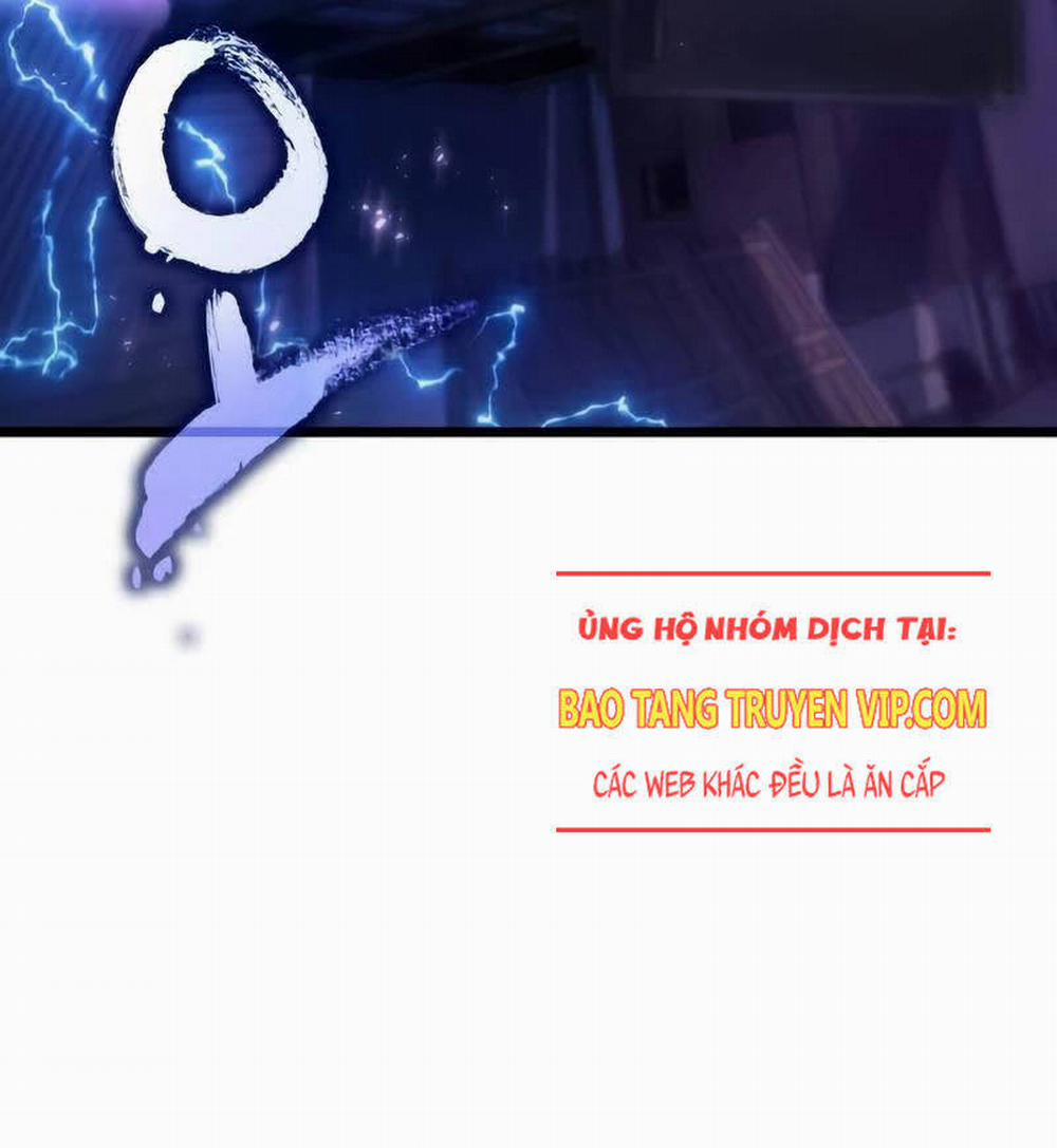 Thế Giới Sau Tận Thế 144 trang 28