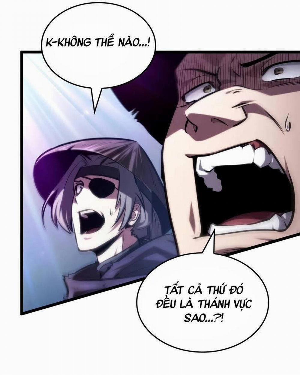 Thế Giới Sau Tận Thế 144 trang 29