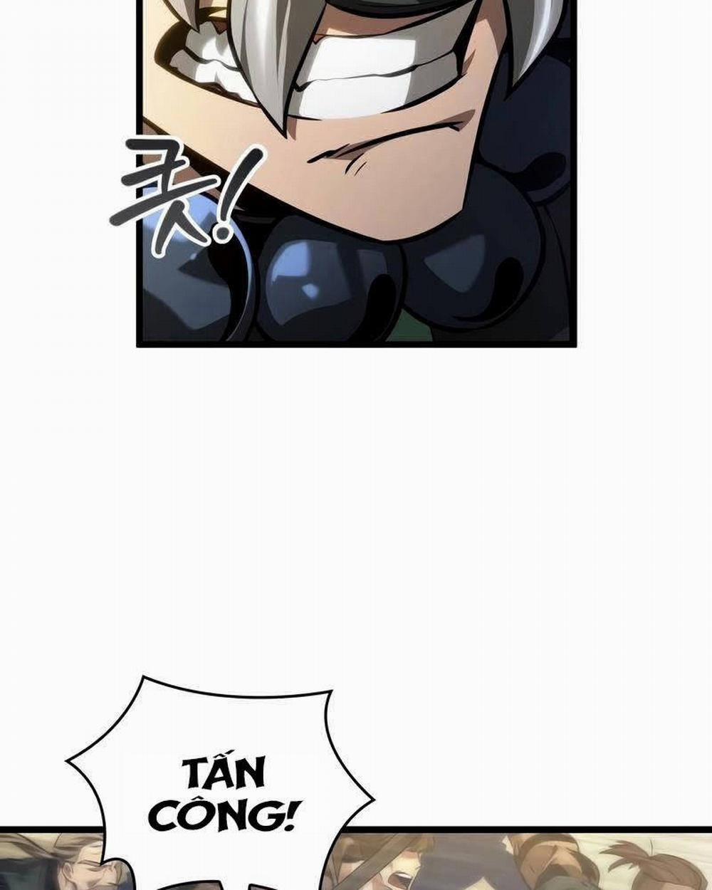 Thế Giới Sau Tận Thế 144 trang 3