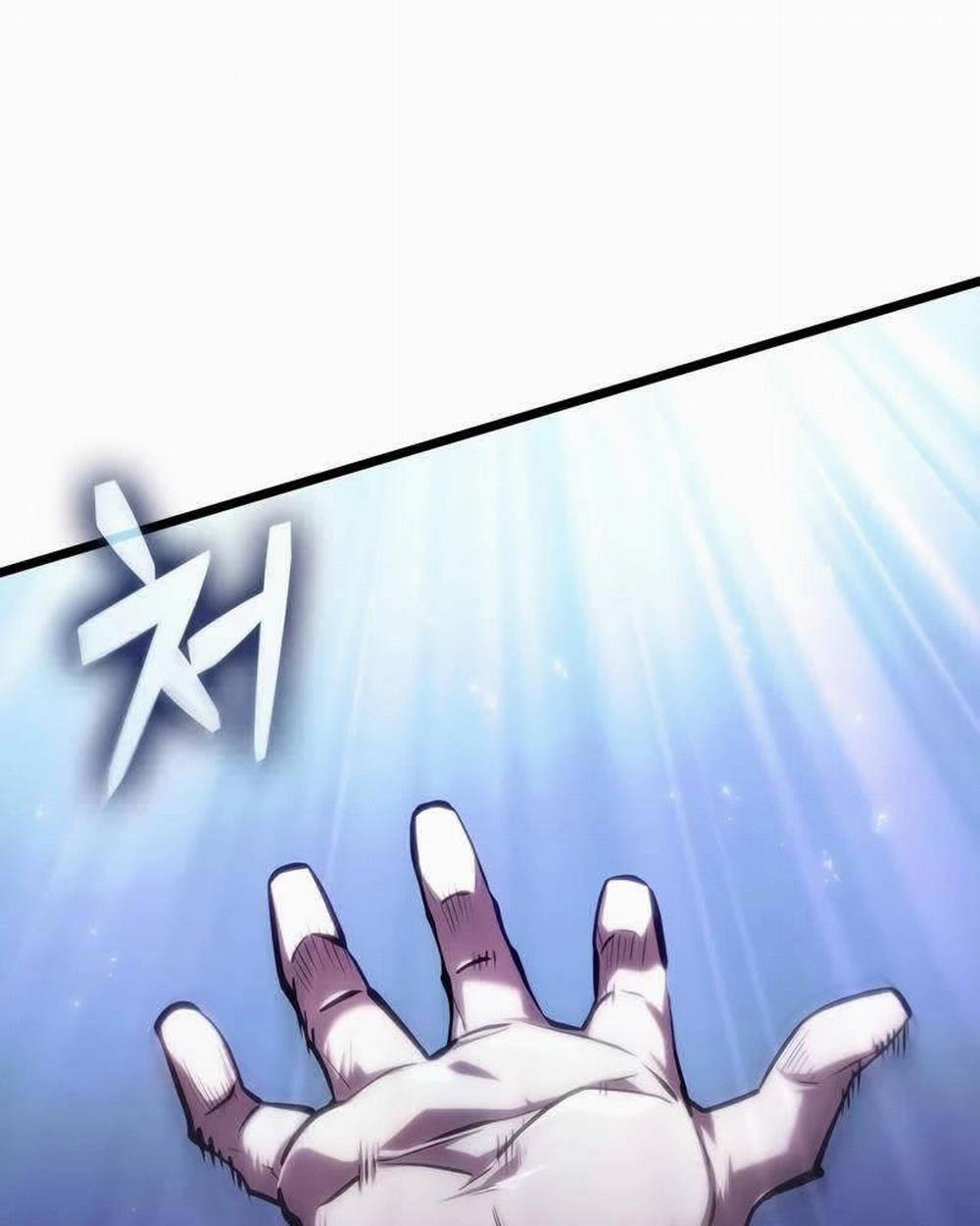 Thế Giới Sau Tận Thế 144 trang 30