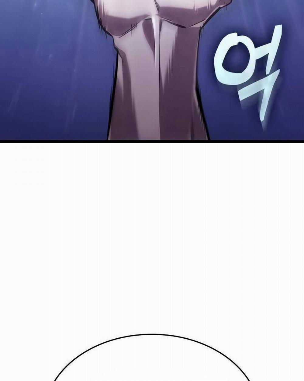 Thế Giới Sau Tận Thế 144 trang 31