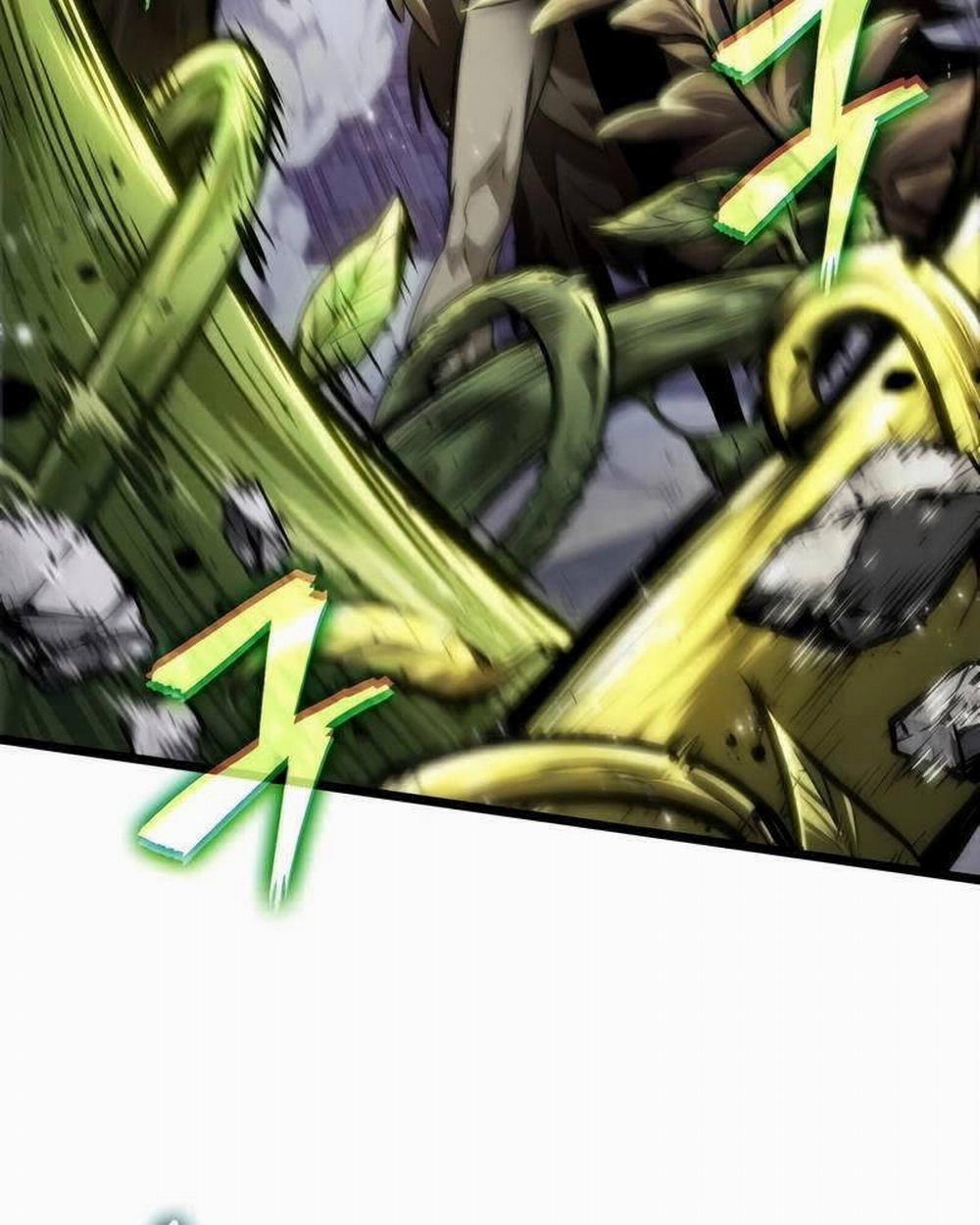 Thế Giới Sau Tận Thế 144 trang 33