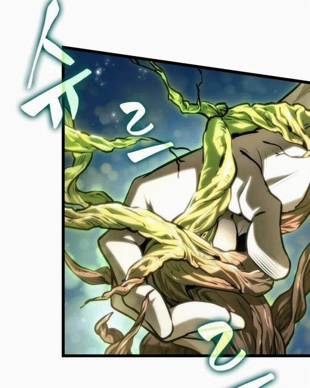 Thế Giới Sau Tận Thế 144 trang 34