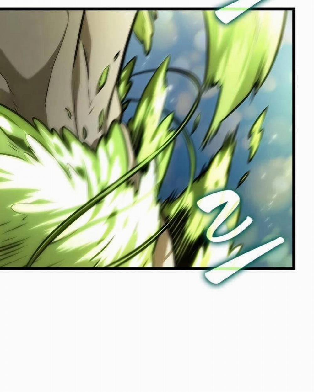 Thế Giới Sau Tận Thế 144 trang 35