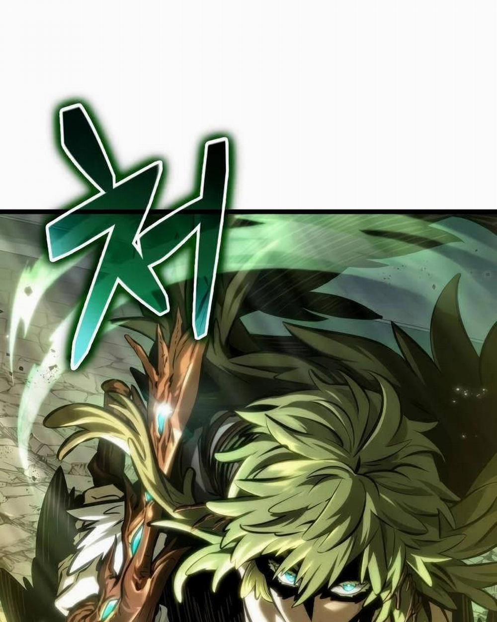 Thế Giới Sau Tận Thế 144 trang 36