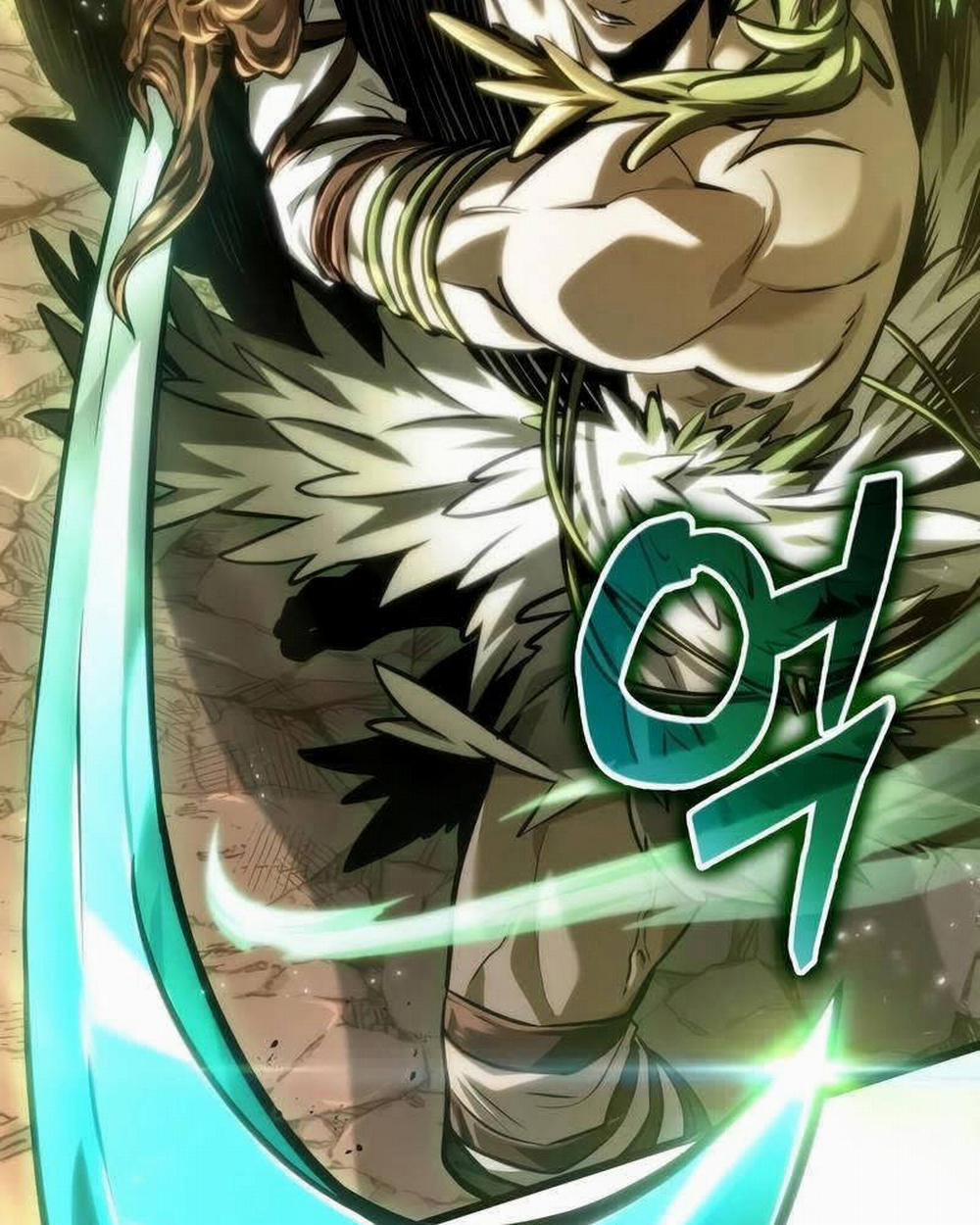 Thế Giới Sau Tận Thế 144 trang 37